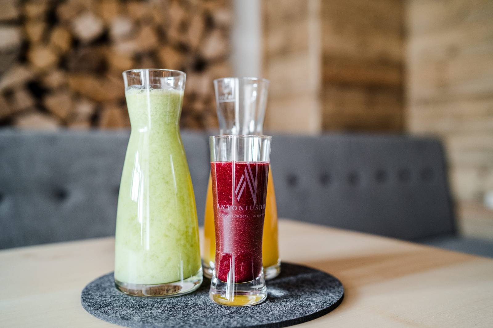 Heilfasten: Ein umfassender Leitfaden für Anfänger Symbolfoto