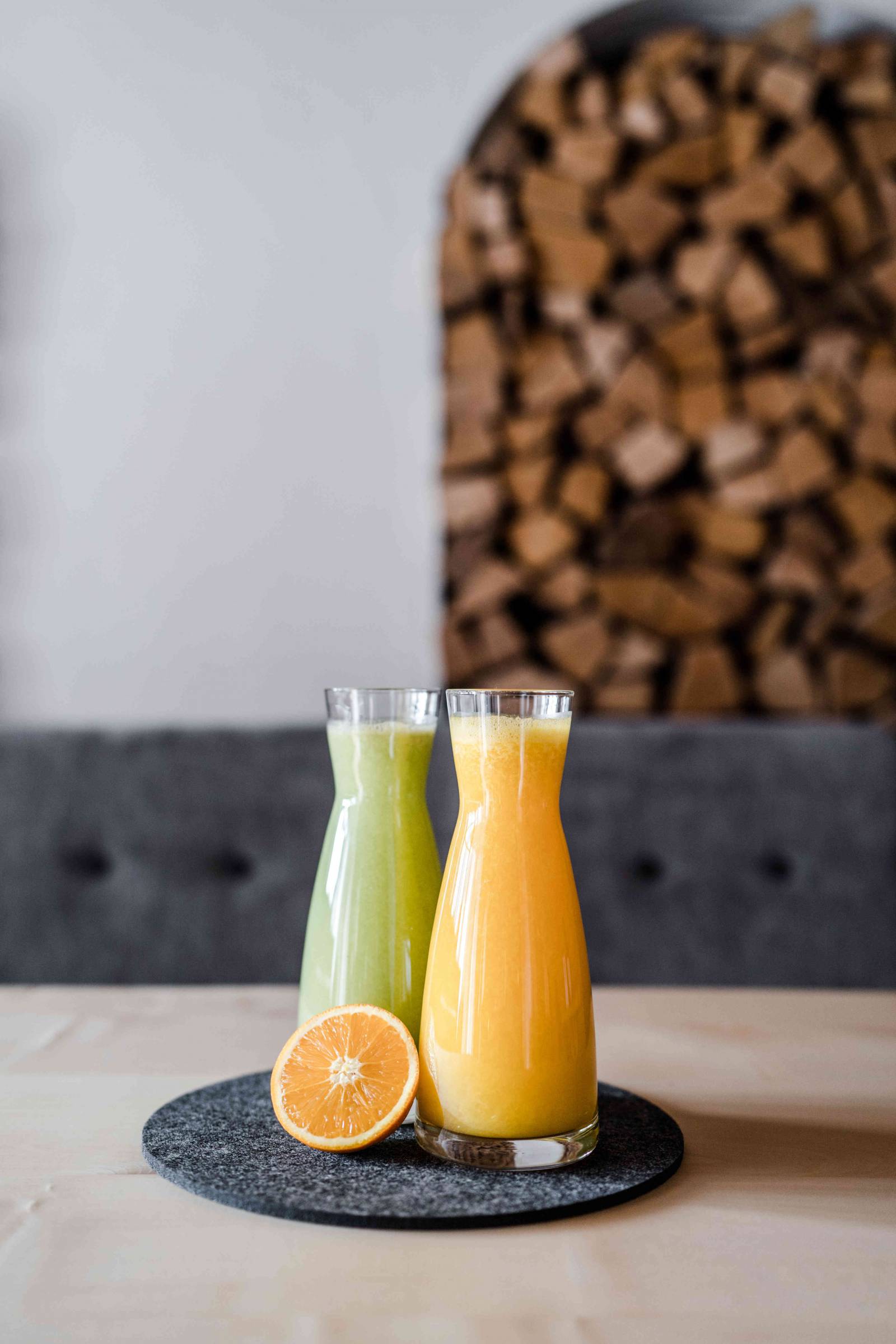 Fasten für Anfänger: Ein einfacher Leitfaden für den Einstieg Symbolfoto