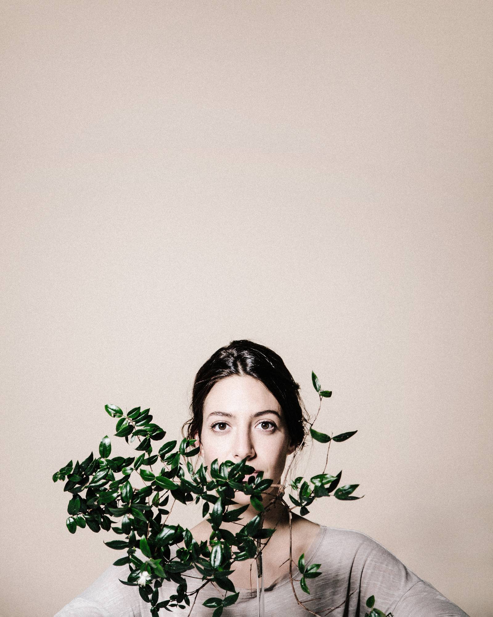 Entdecken Sie die neue Spa-Linie von TEAM DR JOSEPH Symbolfoto