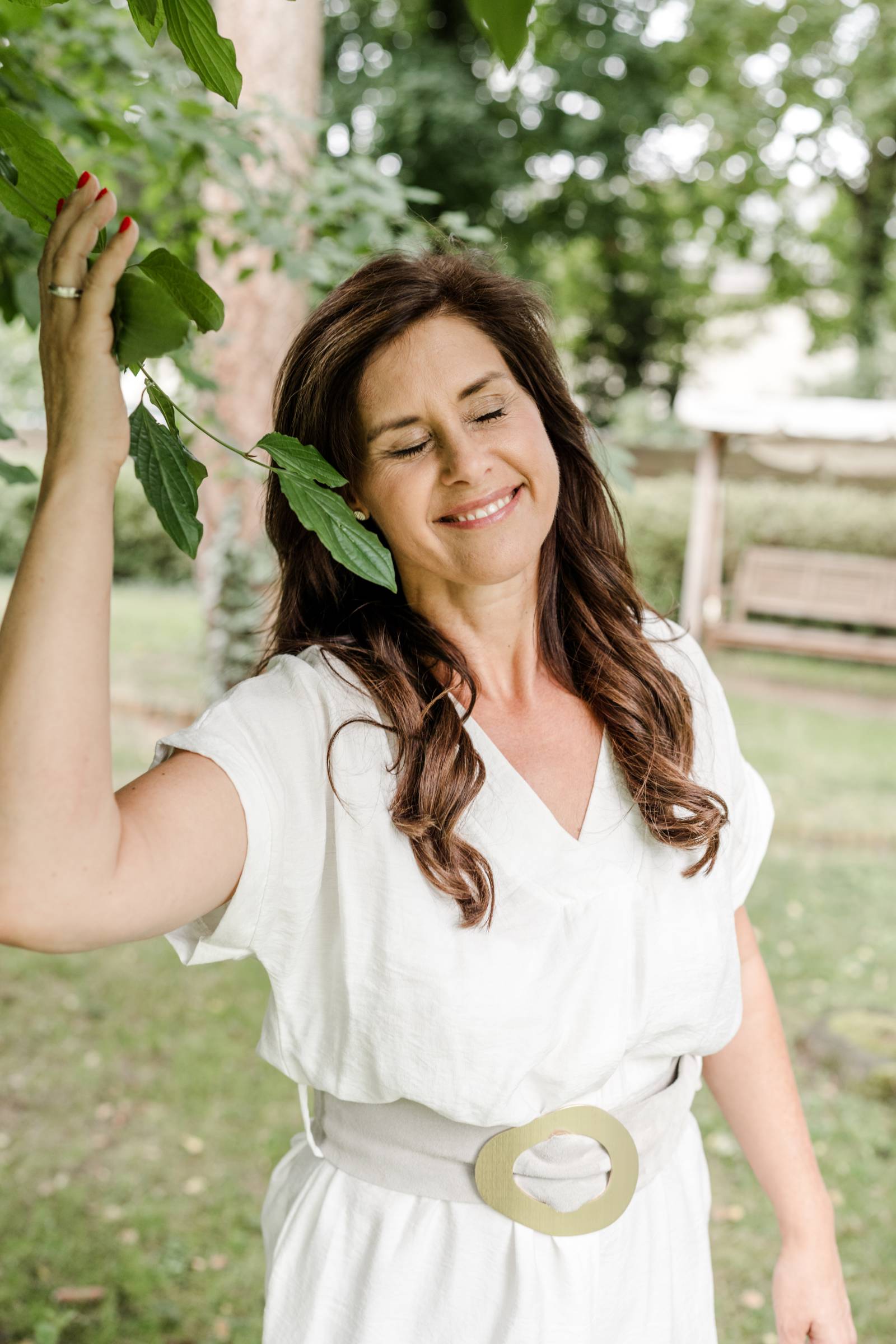 Intervallfasten 16:8 – Ihr Wohlfühlurlaub im Antoniushof Symbolfoto