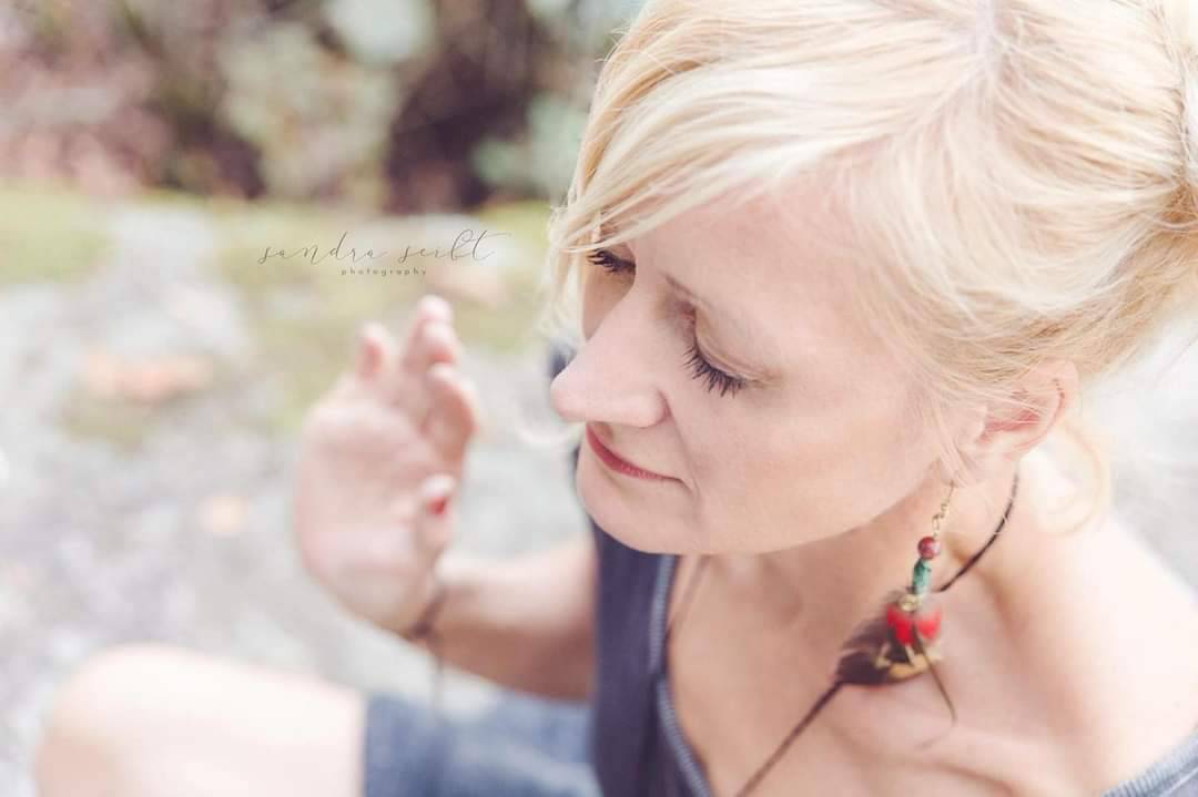 Fasten und Yoga im Antoniushof – Ein Weg zu einem gesünderen Selbst Symbolfoto