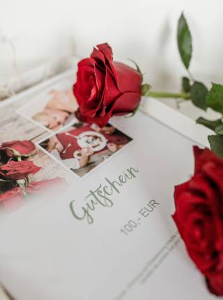 5 Gründe, warum ein Hotelgutschein das perfekte Weihnachtsgeschenk ist Symbolfoto