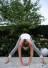 Yoga-Retreat