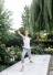 Yoga-Retreat
