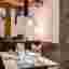 Hotel Antoniushof - Restaurants im Antoniushof