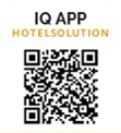 IQ APP